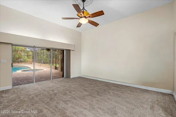 $1,150,000 | 1711 Flamevine Place, Malabar, FL 32950