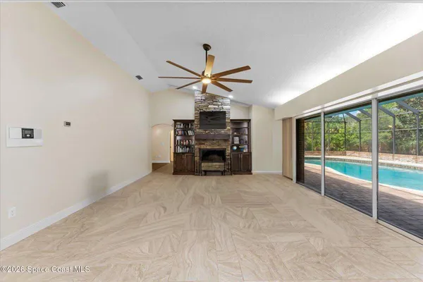 $1,150,000 | 1711 Flamevine Place, Malabar, FL 32950