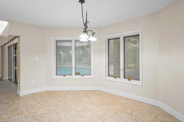 $1,150,000 | 1711 Flamevine Place, Malabar, FL 32950