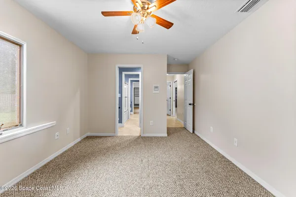 $1,150,000 | 1711 Flamevine Place, Malabar, FL 32950