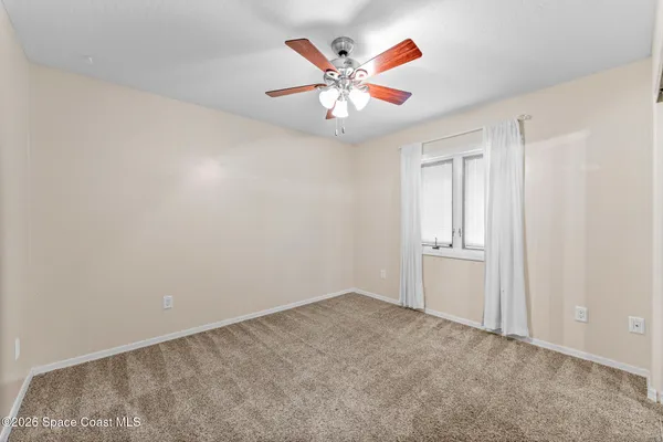 $1,150,000 | 1711 Flamevine Place, Malabar, FL 32950