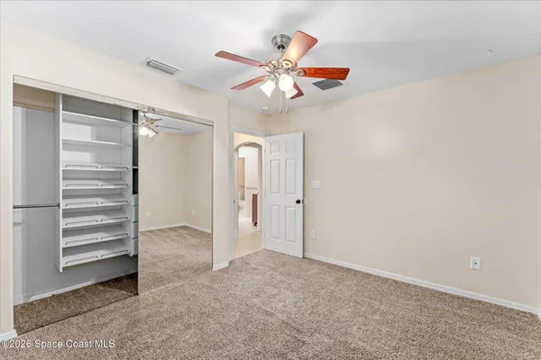 $1,150,000 | 1711 Flamevine Place, Malabar, FL 32950