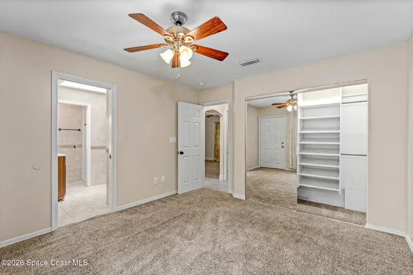 $1,150,000 | 1711 Flamevine Place, Malabar, FL 32950