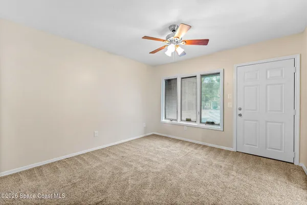 $1,150,000 | 1711 Flamevine Place, Malabar, FL 32950