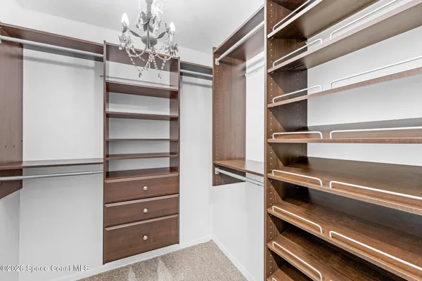 $1,150,000 | 1711 Flamevine Place, Malabar, FL 32950