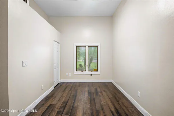 $1,150,000 | 1711 Flamevine Place, Malabar, FL 32950