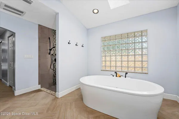 $1,150,000 | 1711 Flamevine Place, Malabar, FL 32950
