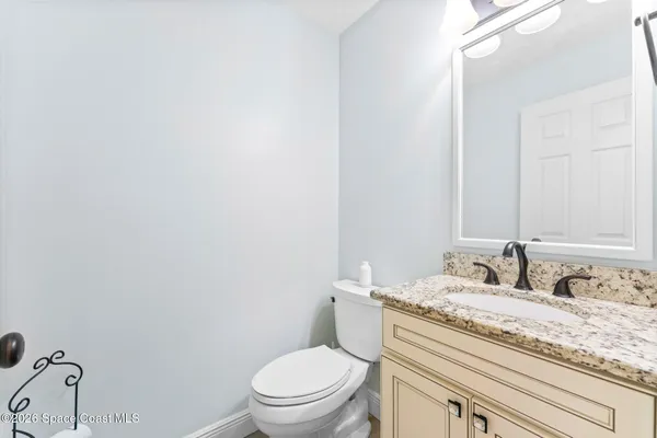 $1,150,000 | 1711 Flamevine Place, Malabar, FL 32950
