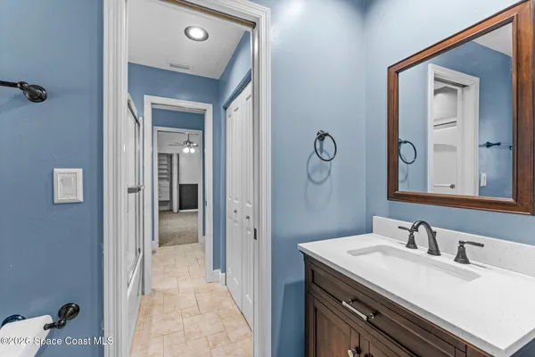 $1,150,000 | 1711 Flamevine Place, Malabar, FL 32950
