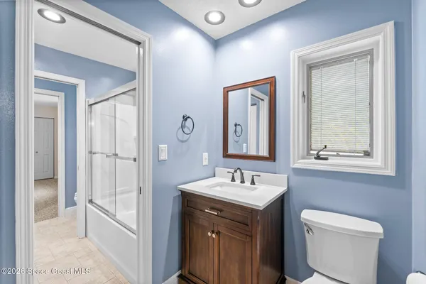 $1,150,000 | 1711 Flamevine Place, Malabar, FL 32950
