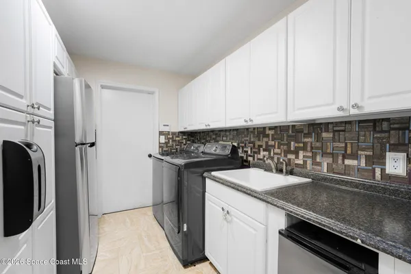 $1,150,000 | 1711 Flamevine Place, Malabar, FL 32950