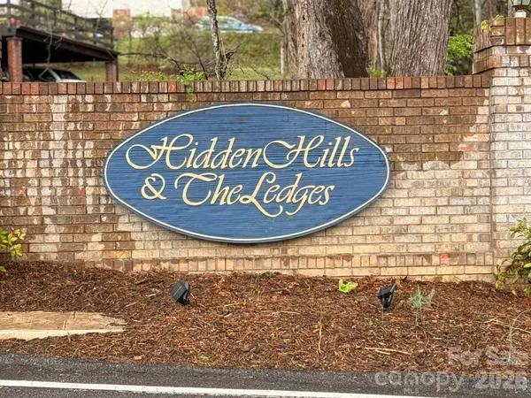 $42,000 | 0 Ridgeview Hill Drive, Hendersonville, NC 28792