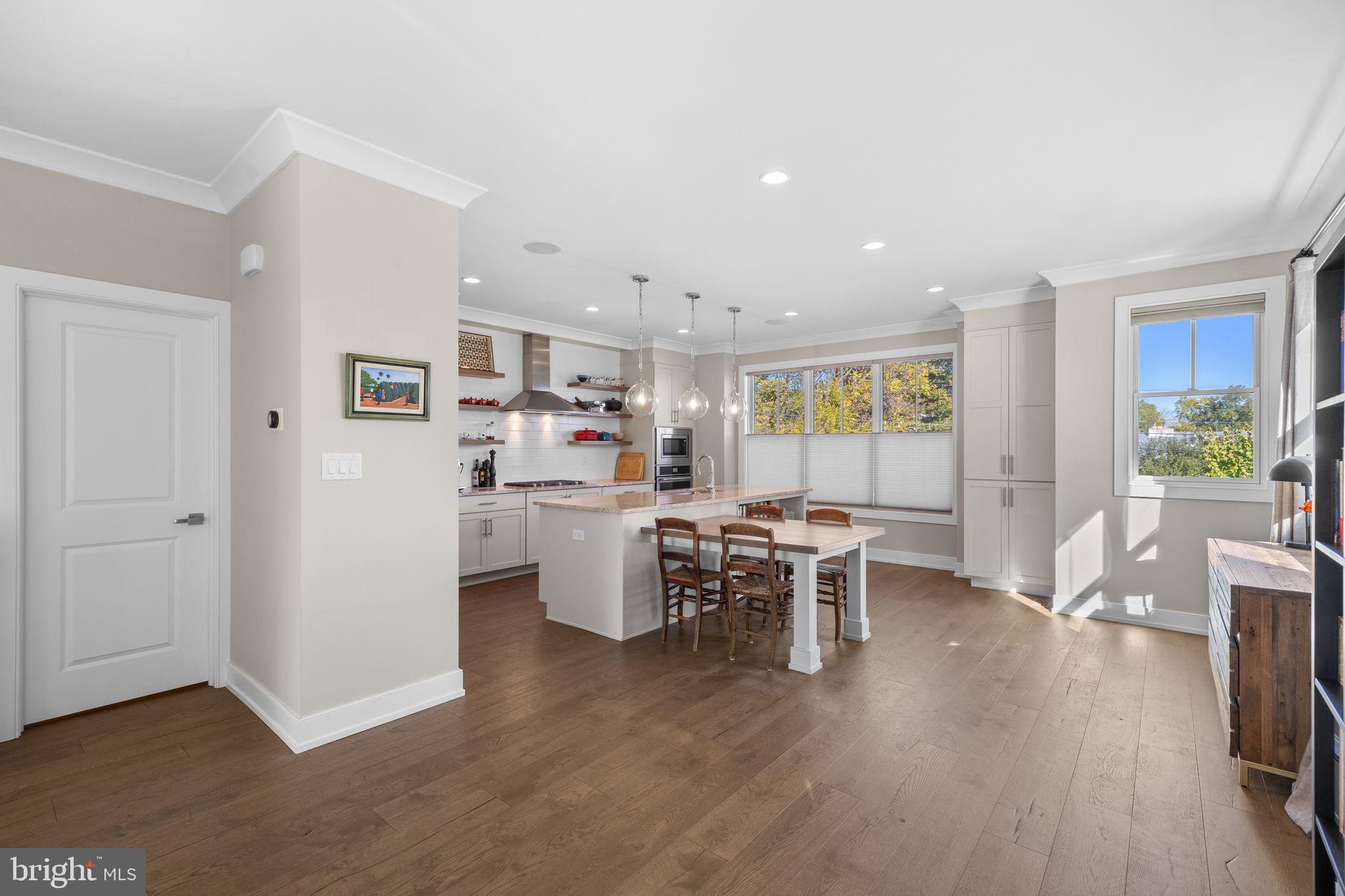 166 Old York Road New Hope, PA 18938 - Photo 21 of 52 Gallery Image 21