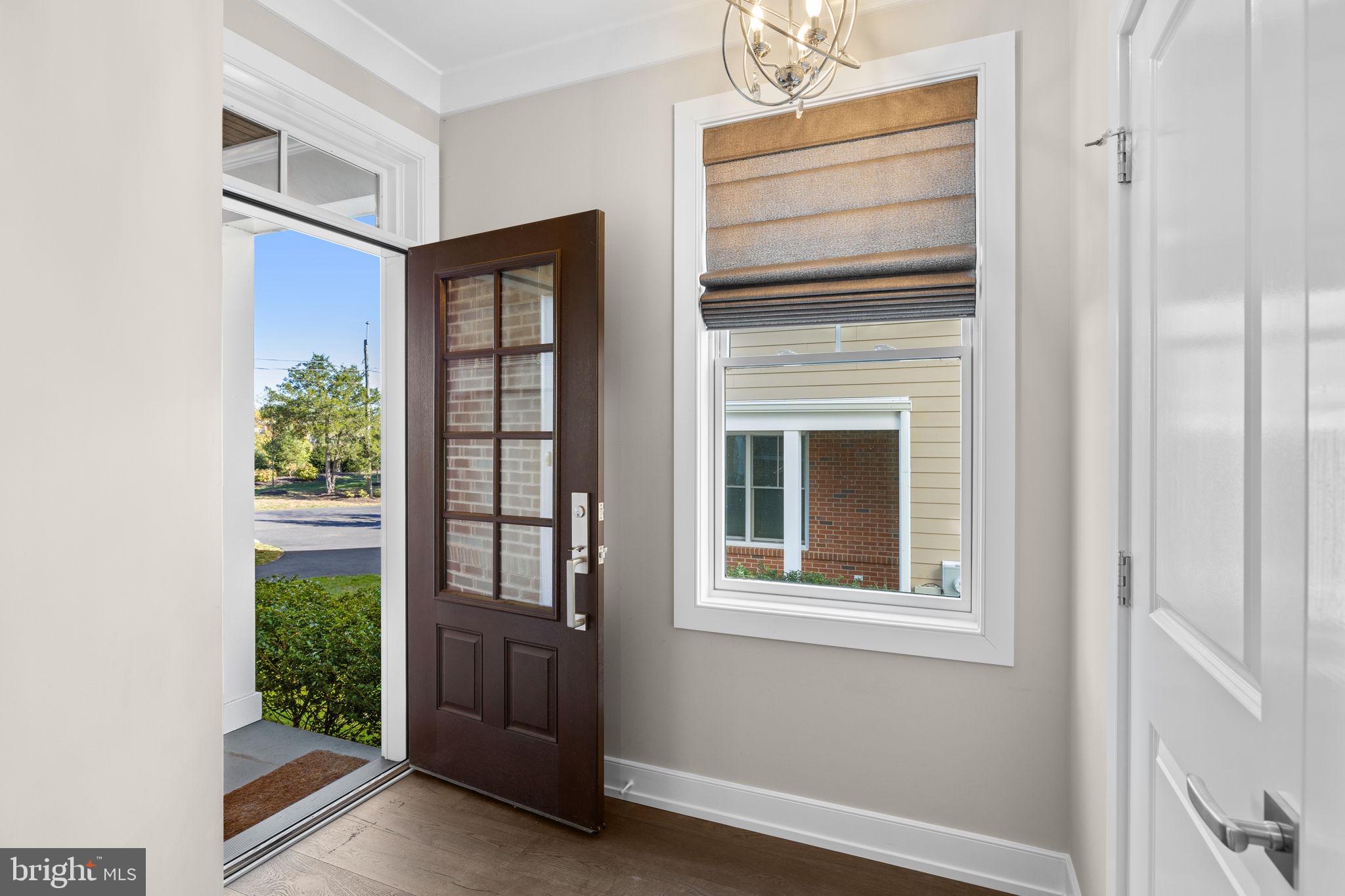 166 Old York Road New Hope, PA 18938 - Photo 4 of 52 Gallery Image 4