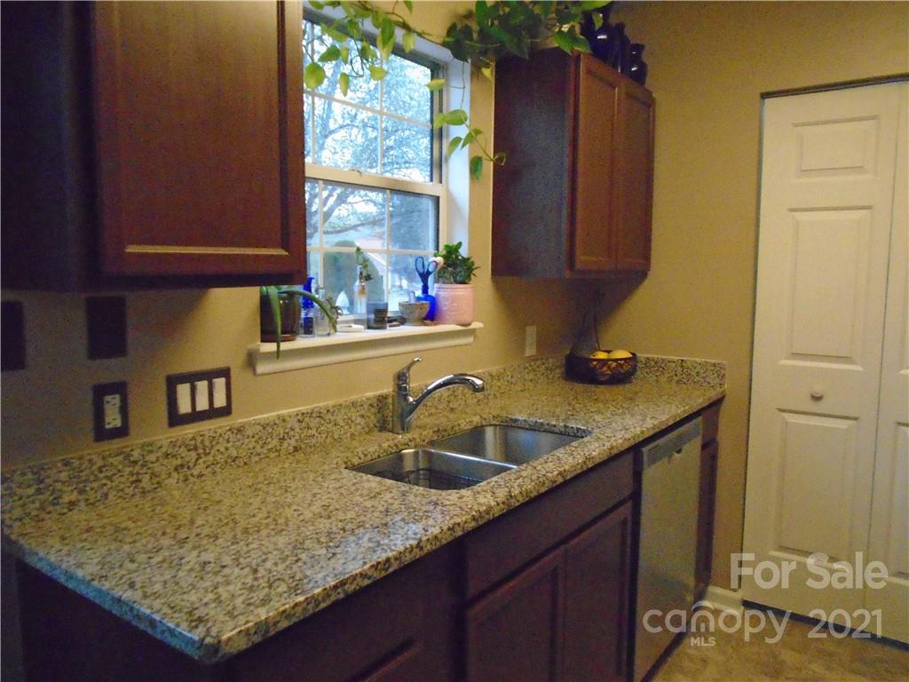 239 Forest Pond Road Kannapolis, NC 28083 - Photo 11 of 32 Gallery Image 11