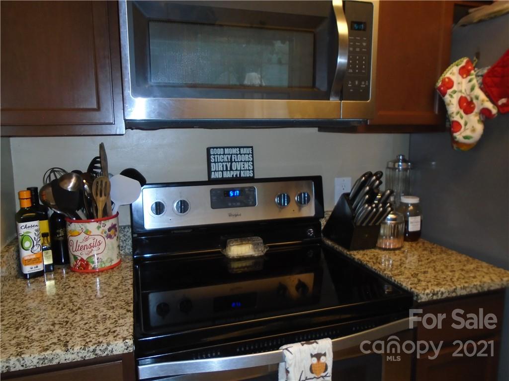 239 Forest Pond Road Kannapolis, NC 28083 - Photo 12 of 32 Gallery Image 12