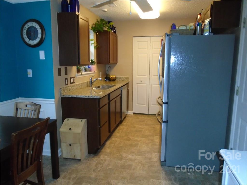 239 Forest Pond Road Kannapolis, NC 28083 - Photo 14 of 32 Gallery Image 14