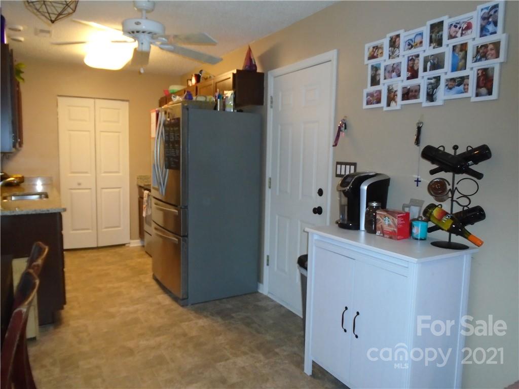 239 Forest Pond Road Kannapolis, NC 28083 - Photo 15 of 32 Gallery Image 15
