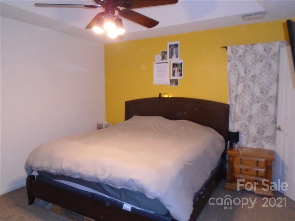 239 Forest Pond Road Kannapolis, NC 28083 - Photo 16 of 32 Gallery Image 16