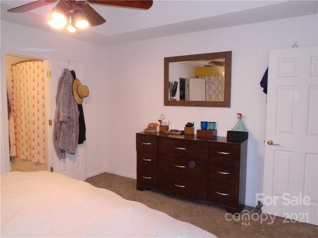 239 Forest Pond Road Kannapolis, NC 28083 - Photo 18 of 32 Gallery Image 18