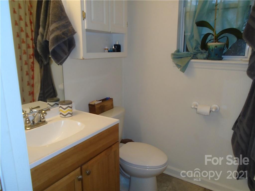 239 Forest Pond Road Kannapolis, NC 28083 - Photo 19 of 32 Gallery Image 19