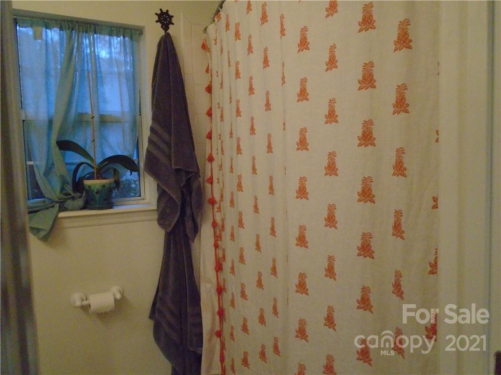 239 Forest Pond Road Kannapolis, NC 28083 - Photo 20 of 32 Gallery Image 20