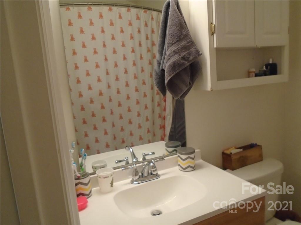 239 Forest Pond Road Kannapolis, NC 28083 - Photo 21 of 32 Gallery Image 21