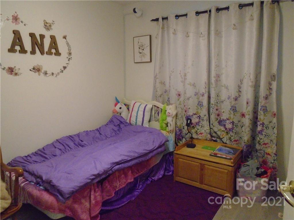 239 Forest Pond Road Kannapolis, NC 28083 - Photo 22 of 32 Gallery Image 22
