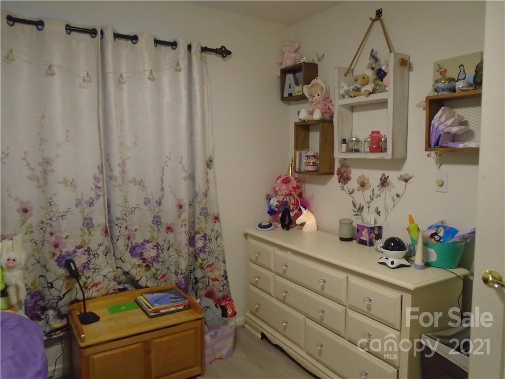 239 Forest Pond Road Kannapolis, NC 28083 - Photo 23 of 32 Gallery Image 23