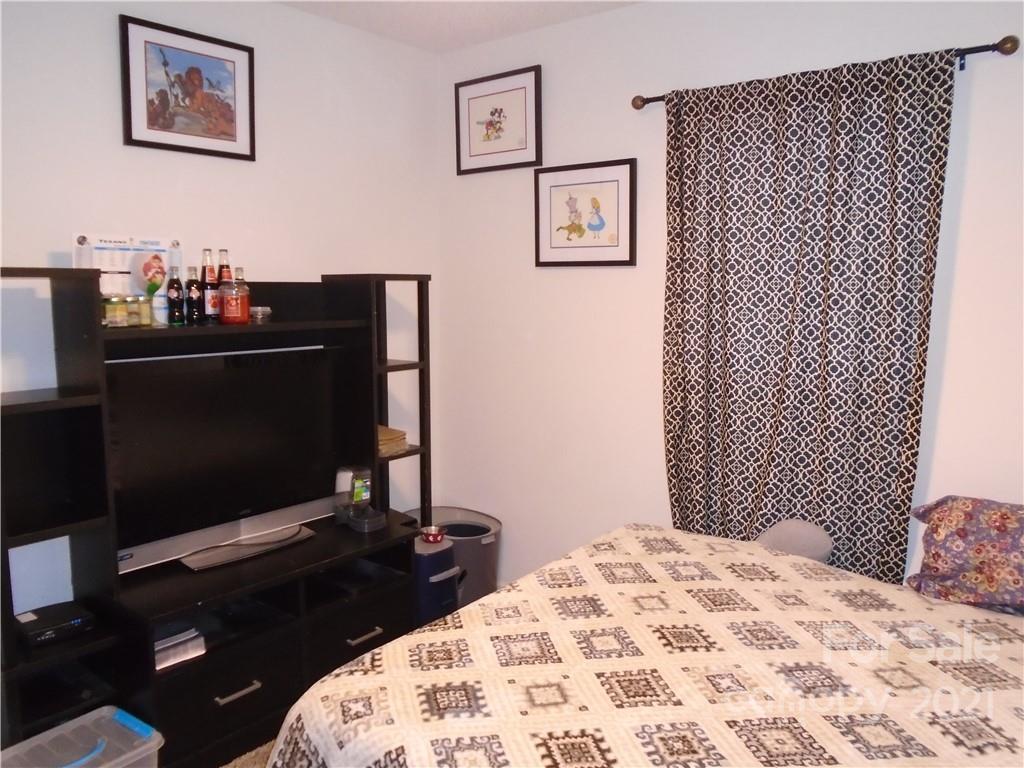 239 Forest Pond Road Kannapolis, NC 28083 - Photo 24 of 32 Gallery Image 24
