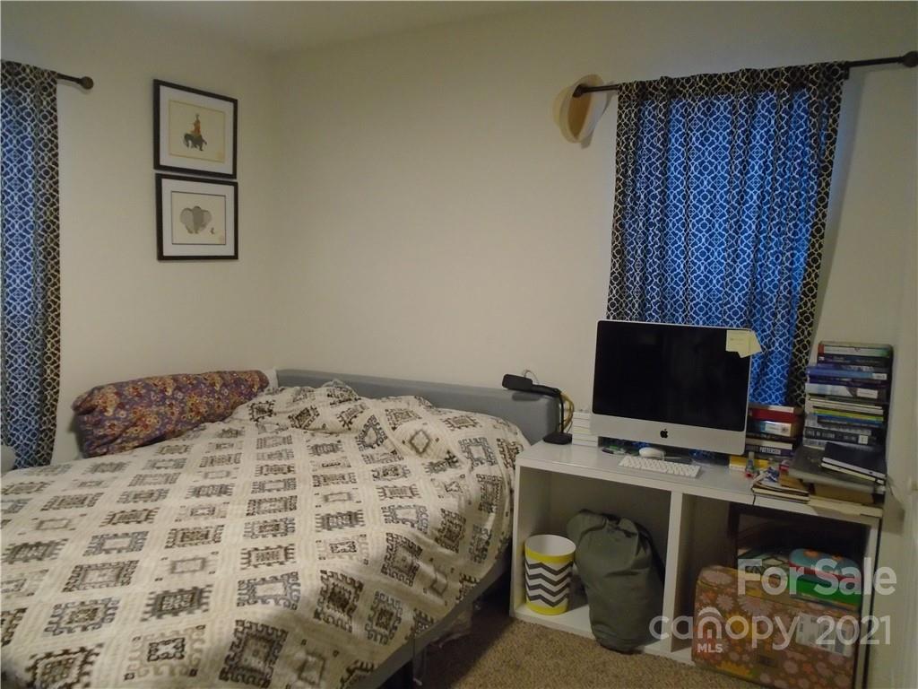 239 Forest Pond Road Kannapolis, NC 28083 - Photo 25 of 32 Gallery Image 25
