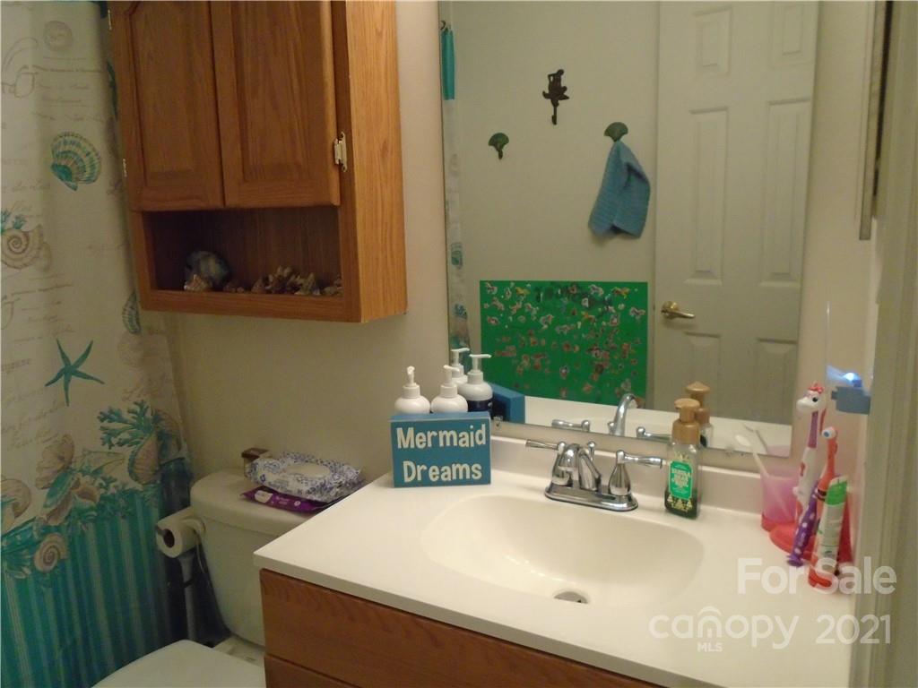 239 Forest Pond Road Kannapolis, NC 28083 - Photo 26 of 32 Gallery Image 26