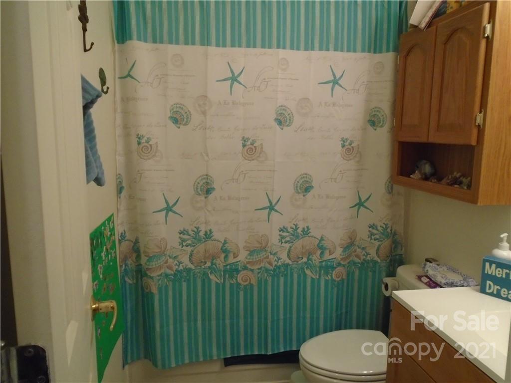 239 Forest Pond Road Kannapolis, NC 28083 - Photo 27 of 32 Gallery Image 27