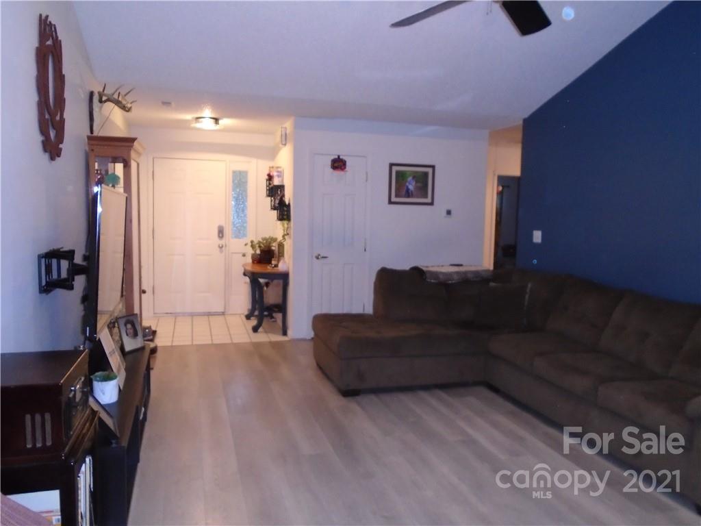 239 Forest Pond Road Kannapolis, NC 28083 - Photo 7 of 32 Gallery Image 7