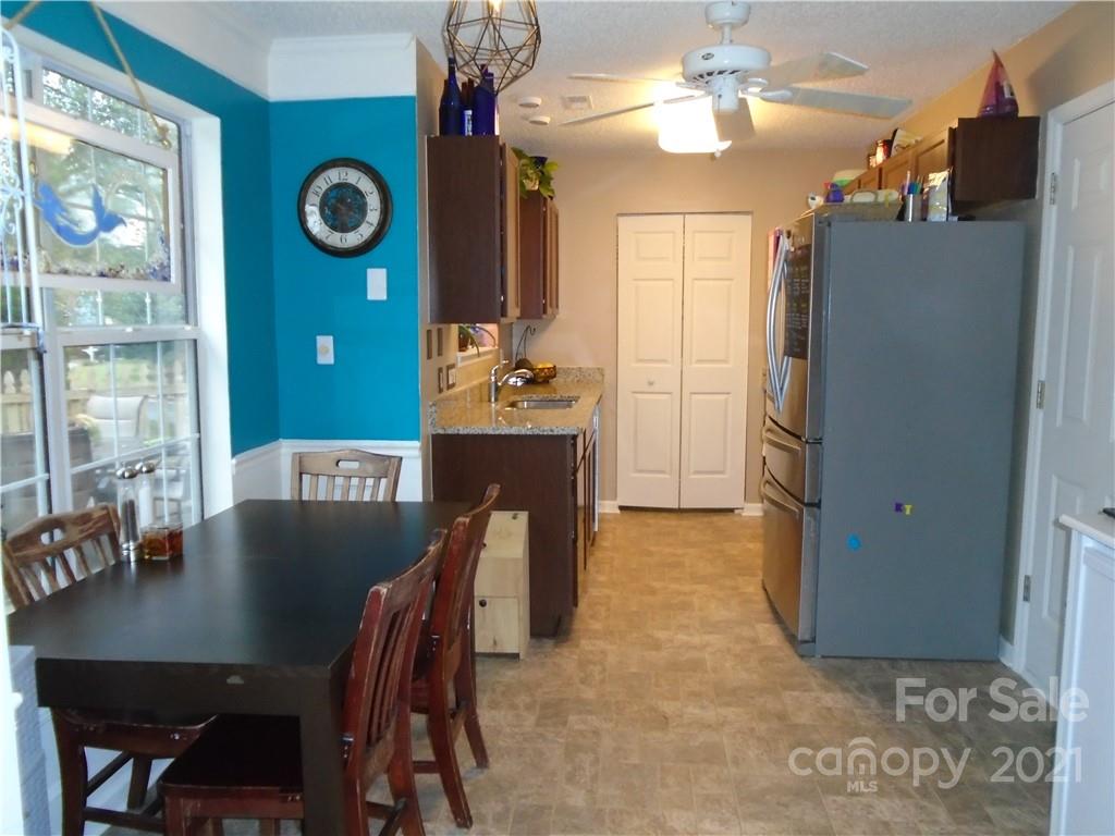 239 Forest Pond Road Kannapolis, NC 28083 - Photo 10 of 32 Gallery Image 10