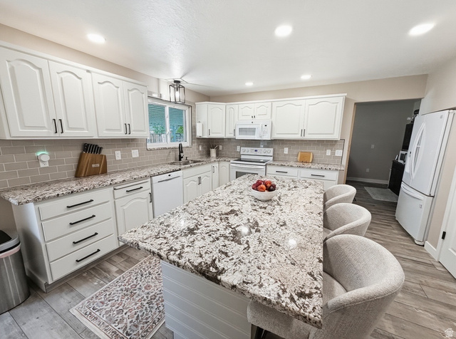 1324 West Raintree Drive Price, UT 84501 - Photo 10 of 53