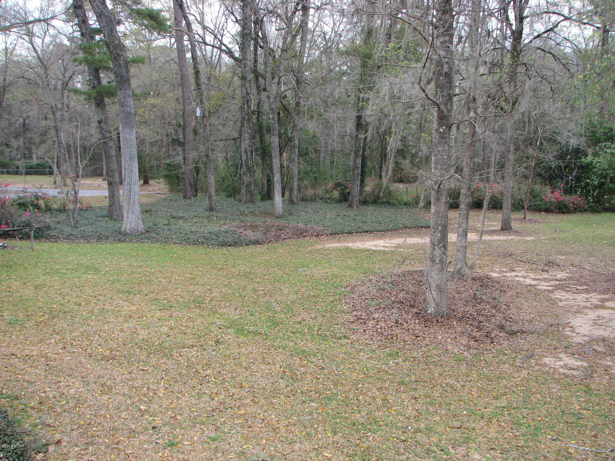 3294 Caverns Road Marianna, FL 32446 - Photo 53 of 57 Gallery Image 53