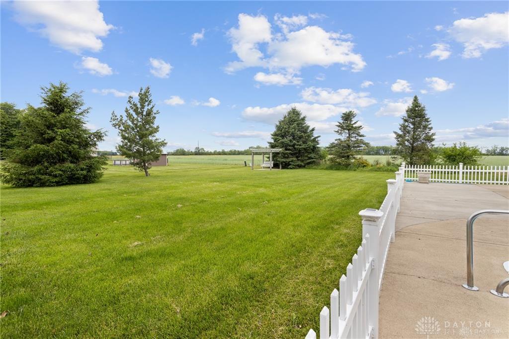 3365 Eldean Road Covington, OH 45318 - Photo 60 of 66