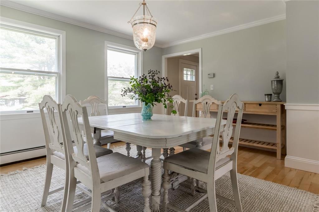 271 Ledge Road Yarmouth, ME 04096 - Photo 8 of 33 Photo