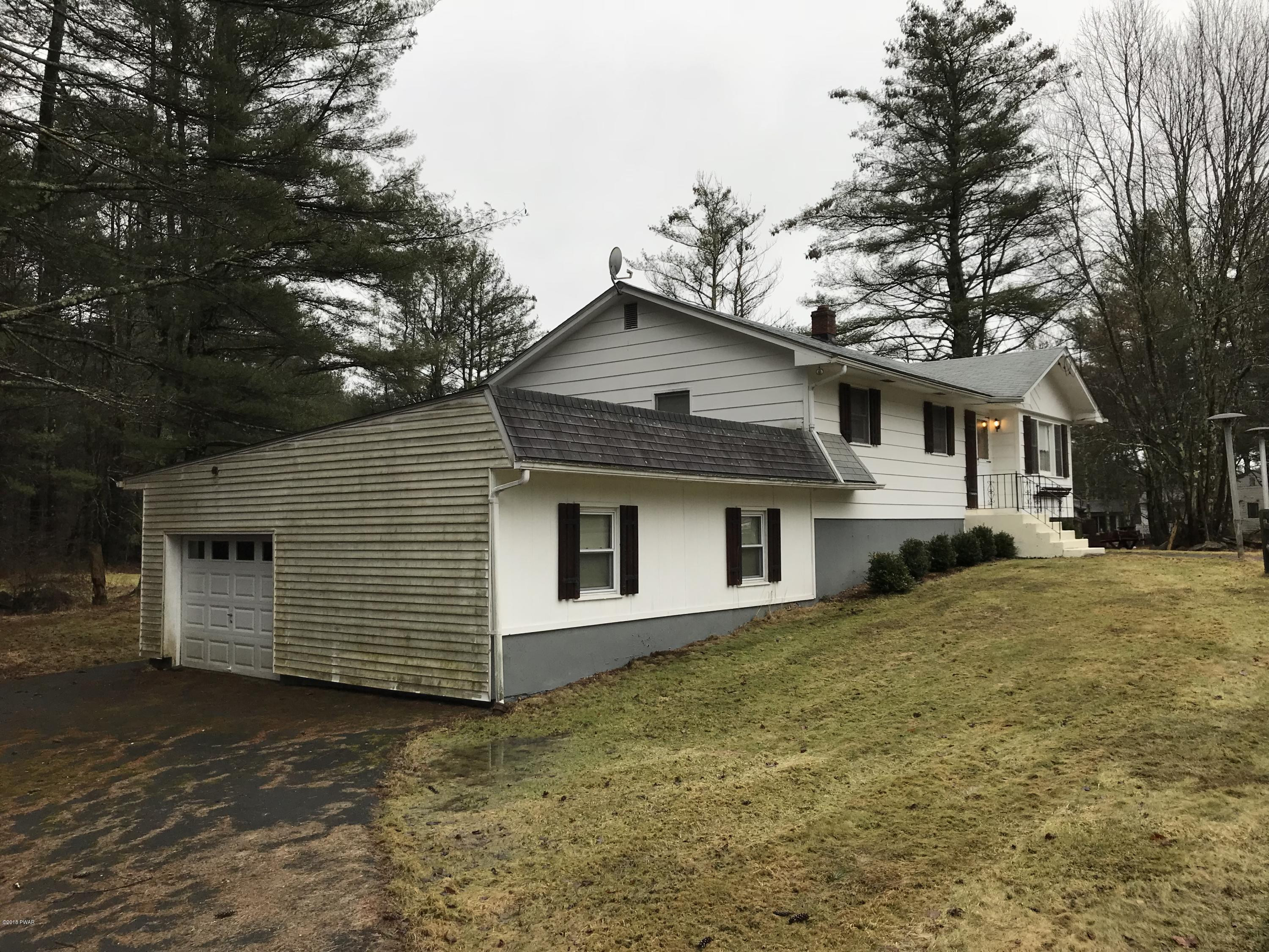 47 South Maplewood Road Monticello, NY 12701 - Photo 2 of 15