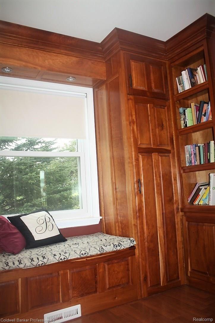 3256 Davis Lake Road Lapeer, MI 48446 - Photo 29 of 61 thumb_IMG_6808_1024.jpg