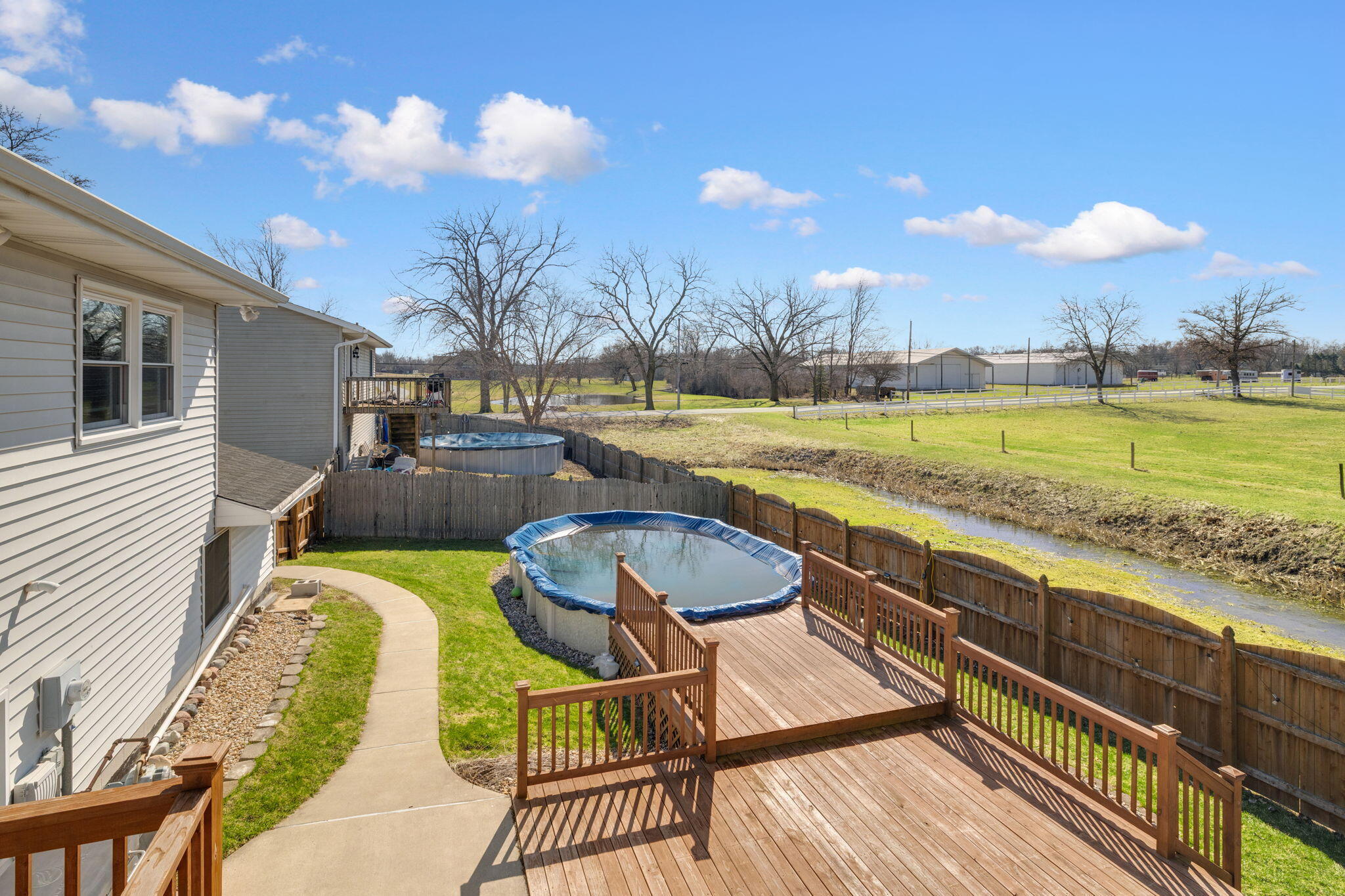 8676 Fulton Place Crown Point, IN 46307 - Photo 17 of 19 2048x1365