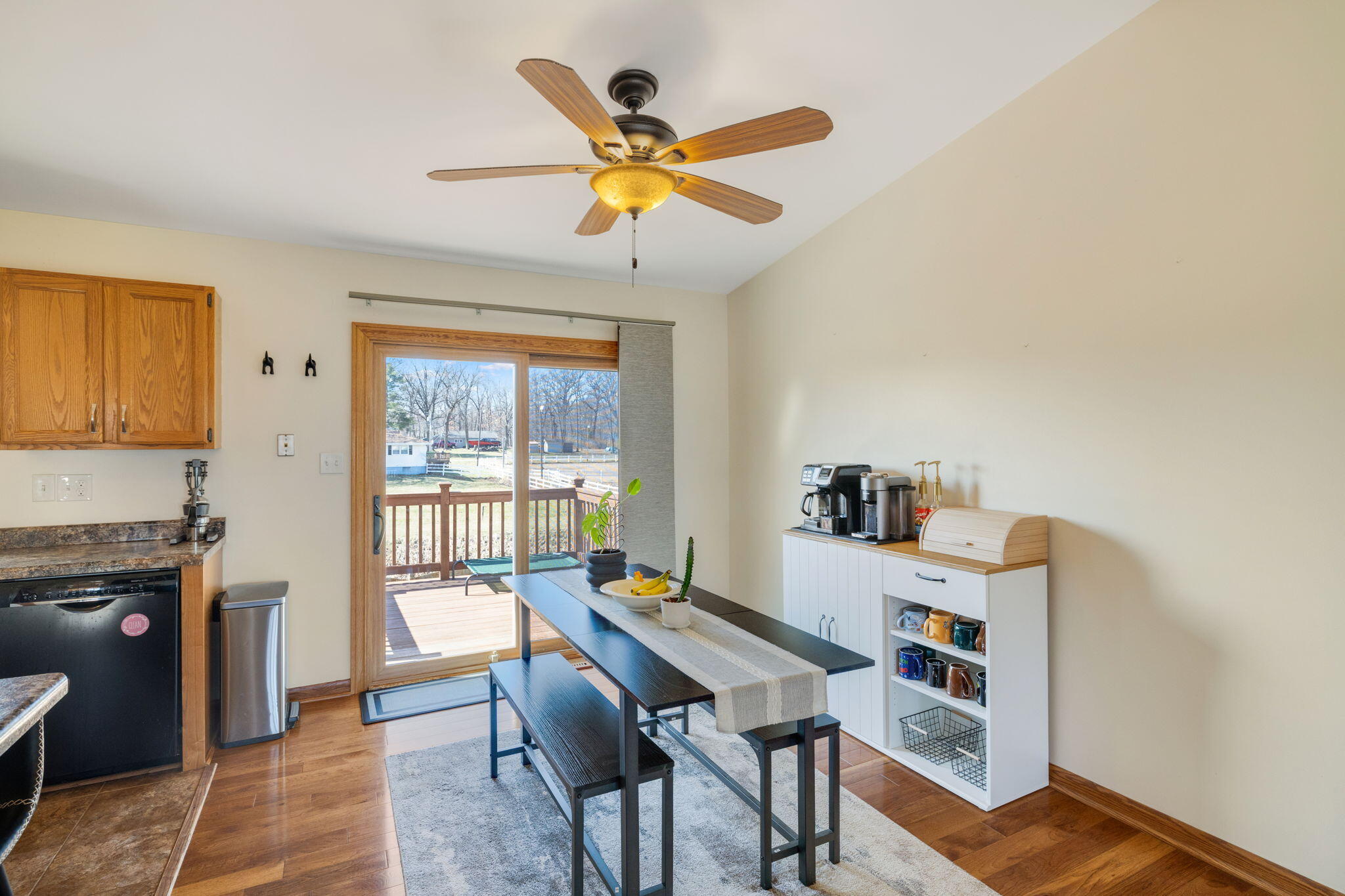 8676 Fulton Place Crown Point, IN 46307 - Photo 7 of 19 2048x1365