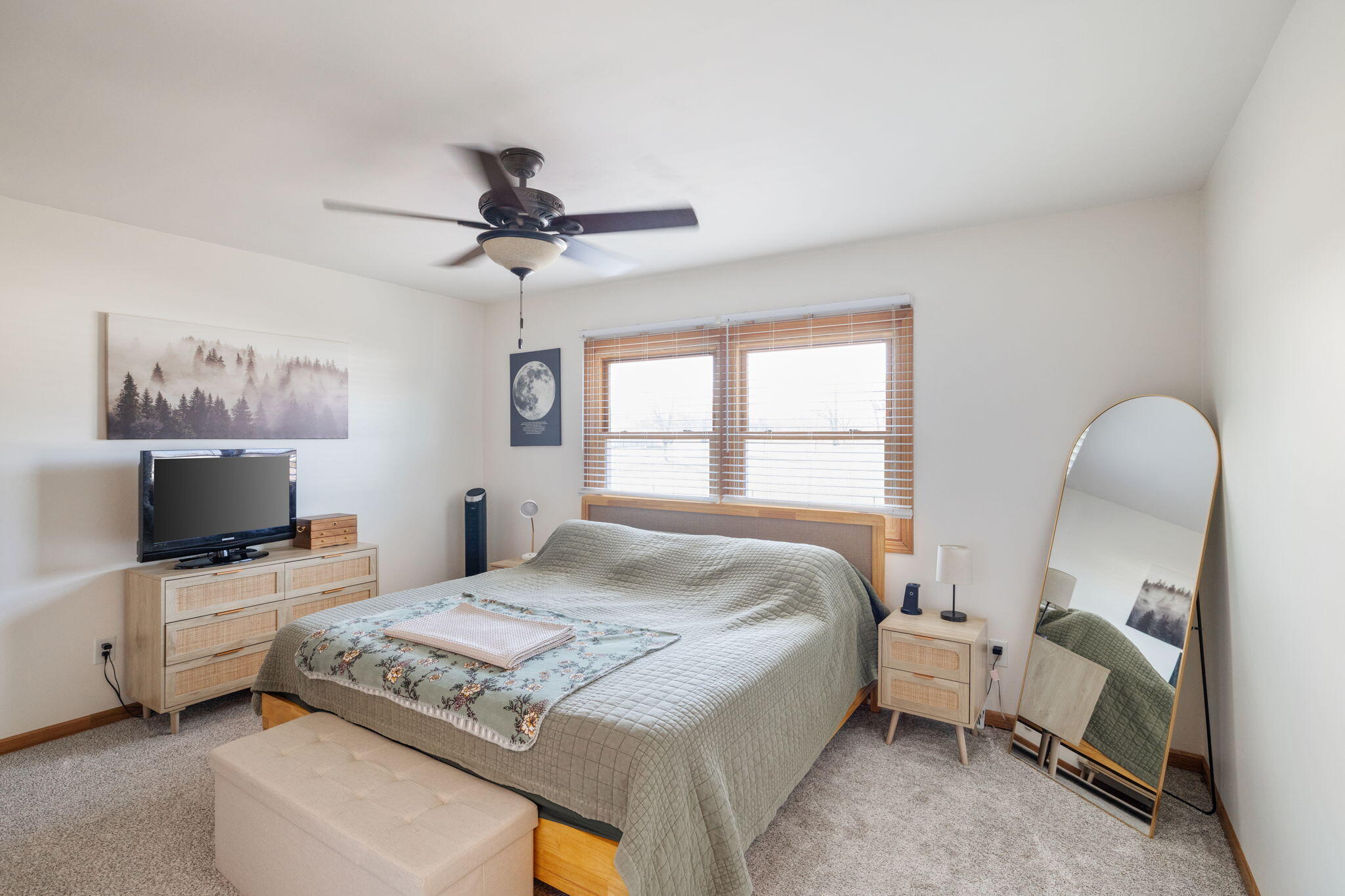 8676 Fulton Place Crown Point, IN 46307 - Photo 9 of 19 2048x1365