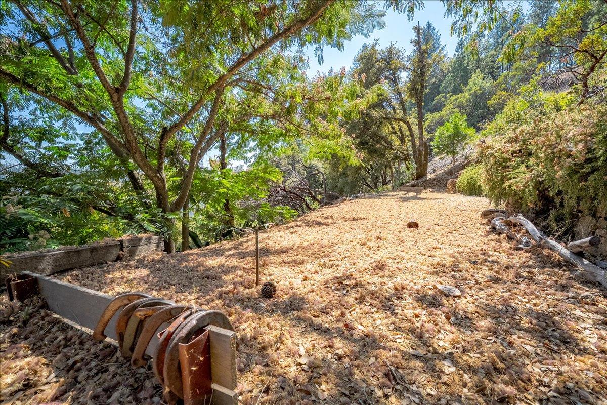 21050 Pine-Ridge Lane Colfax, CA 95713 - Photo 87 of 96 Gallery Image 87