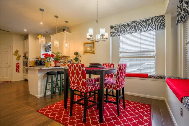 $2,800 | 2730 Briarloch Lane, Houston, TX 77073