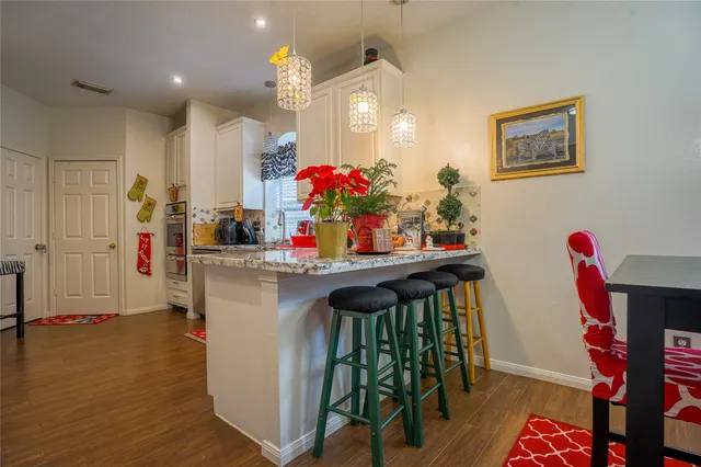 $2,800 | 2730 Briarloch Lane, Houston, TX 77073