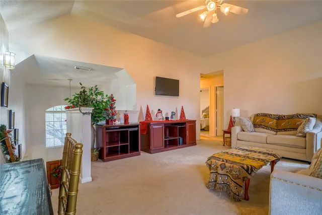 $2,800 | 2730 Briarloch Lane, Houston, TX 77073