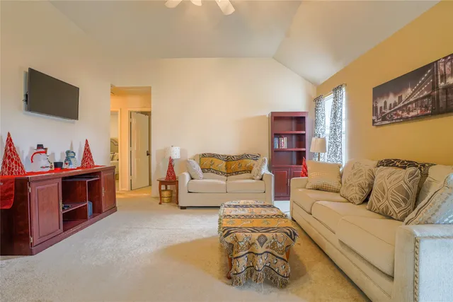 $2,800 | 2730 Briarloch Lane, Houston, TX 77073