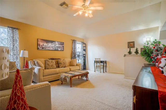 $2,800 | 2730 Briarloch Lane, Houston, TX 77073